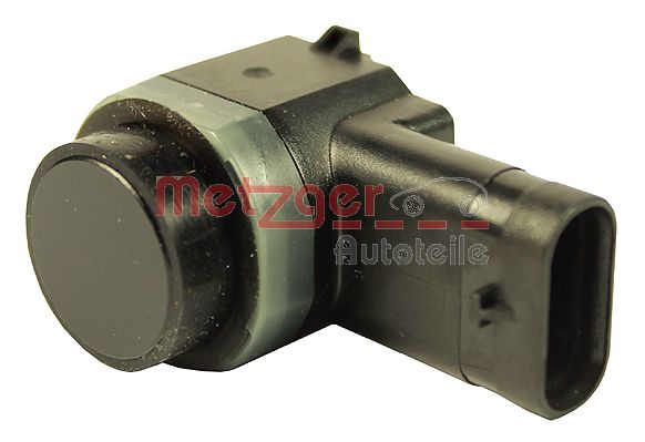 METZGER 0901074 Sensor, Einparkhilfe